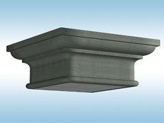 epsblɁ