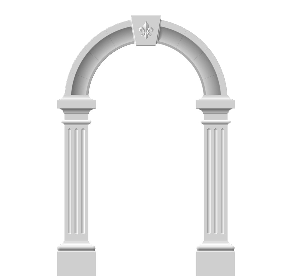 EPSblʩɰ{