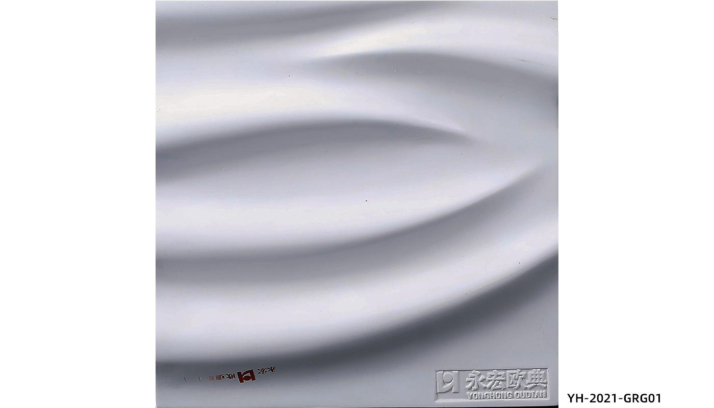 ʯļg(sh)֪R